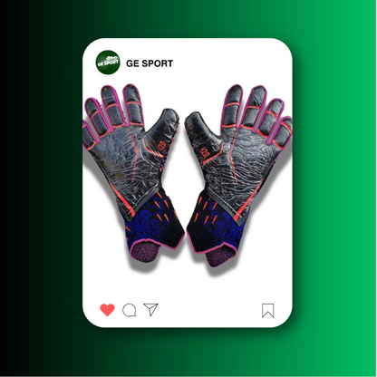 GUANTES DE PORTERO ADIDAS PREDATOR FUCSI-GES